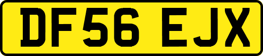 DF56EJX