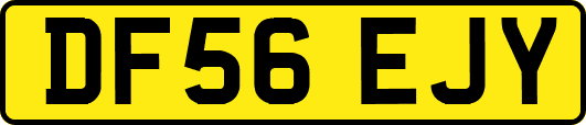 DF56EJY