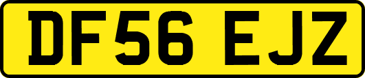 DF56EJZ
