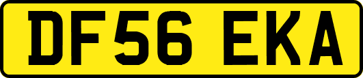DF56EKA