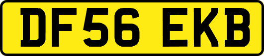 DF56EKB
