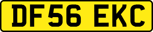 DF56EKC