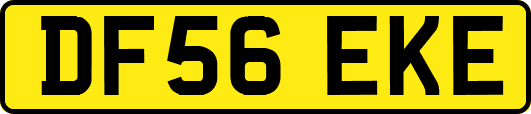 DF56EKE