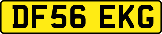 DF56EKG