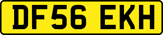 DF56EKH