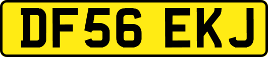 DF56EKJ