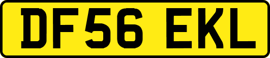 DF56EKL