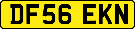 DF56EKN
