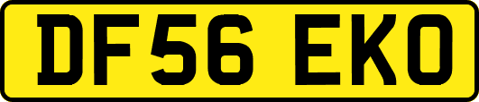 DF56EKO