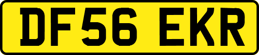 DF56EKR