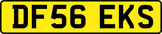 DF56EKS
