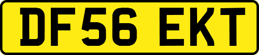 DF56EKT