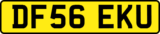 DF56EKU