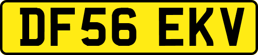 DF56EKV