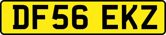DF56EKZ