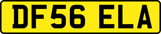 DF56ELA