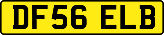 DF56ELB