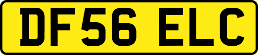 DF56ELC