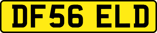 DF56ELD