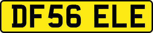 DF56ELE