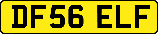 DF56ELF