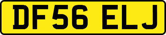 DF56ELJ