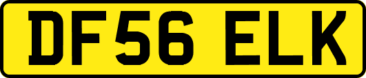 DF56ELK