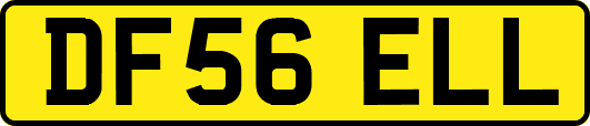 DF56ELL