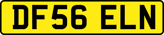 DF56ELN