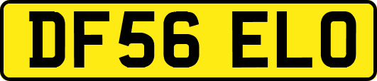 DF56ELO