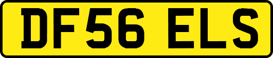 DF56ELS