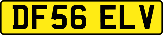 DF56ELV