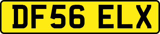 DF56ELX