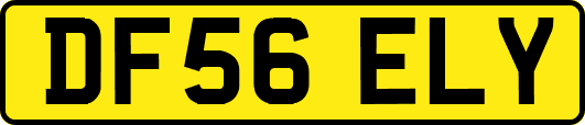 DF56ELY
