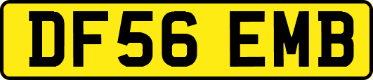 DF56EMB