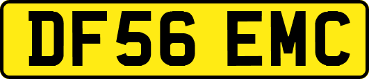 DF56EMC