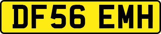 DF56EMH