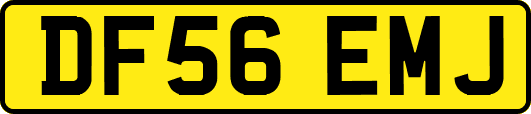 DF56EMJ