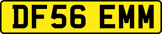 DF56EMM