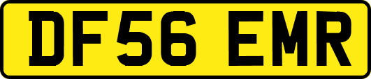 DF56EMR
