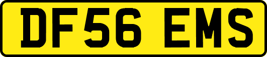 DF56EMS