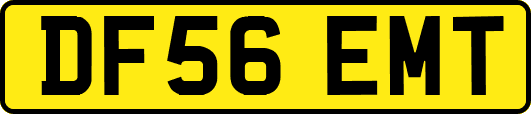 DF56EMT