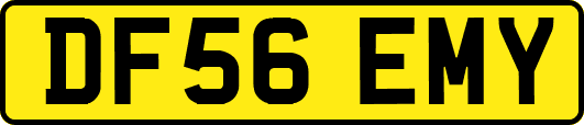 DF56EMY