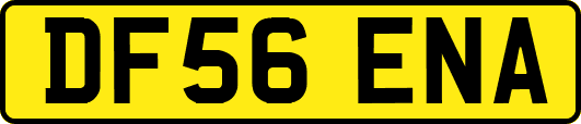DF56ENA