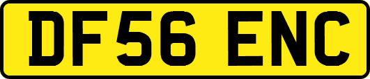 DF56ENC