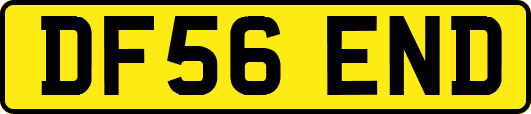 DF56END