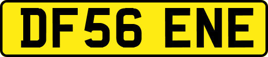 DF56ENE
