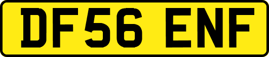 DF56ENF