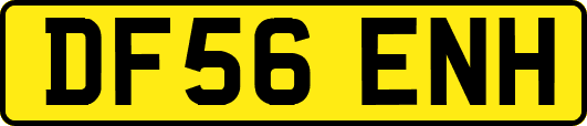 DF56ENH