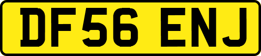 DF56ENJ